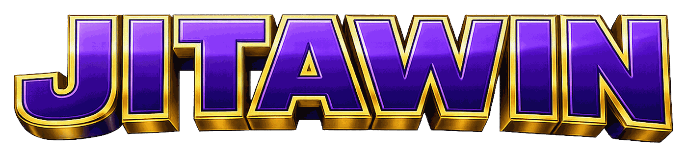 jitawin logo